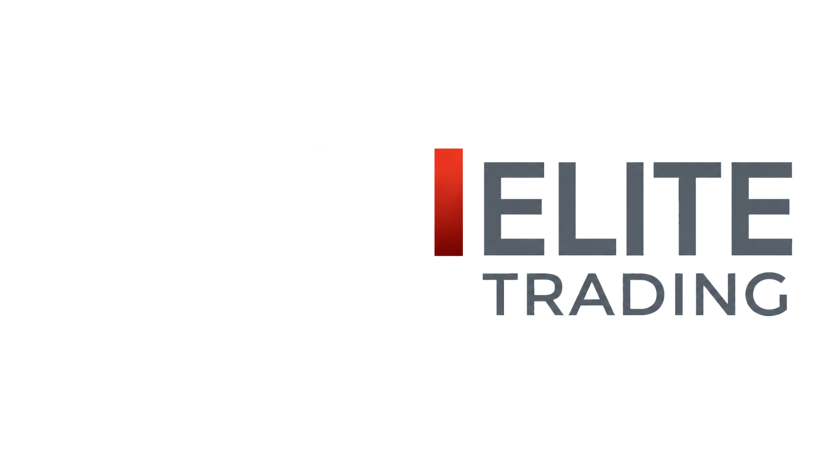 Omnielite Trading Logo